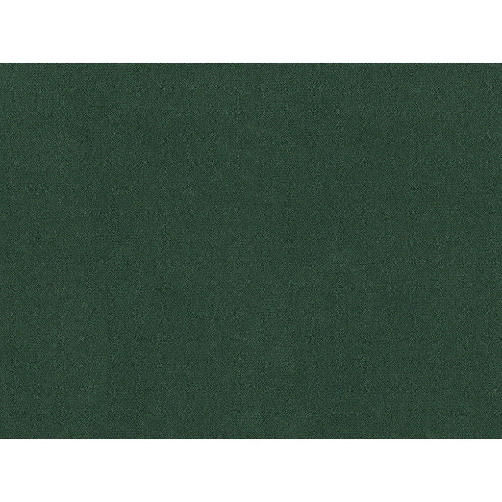 Samples and Purchasing available for Oxford Velvet - Sea Green Teal By Lee Jofa |  |Solid Texture Upholstery Velvet at Designer Wallcoverings and Fabrics