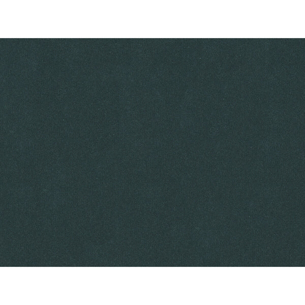Oxford Velvet - Teal Teal By Lee Jofa |  |Solid Texture Upholstery Velvet