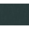 Samples and Purchasing available for Oxford Velvet - Teal Teal By Lee Jofa |  |Solid Texture Upholstery Velvet at Designer Wallcoverings and Fabrics