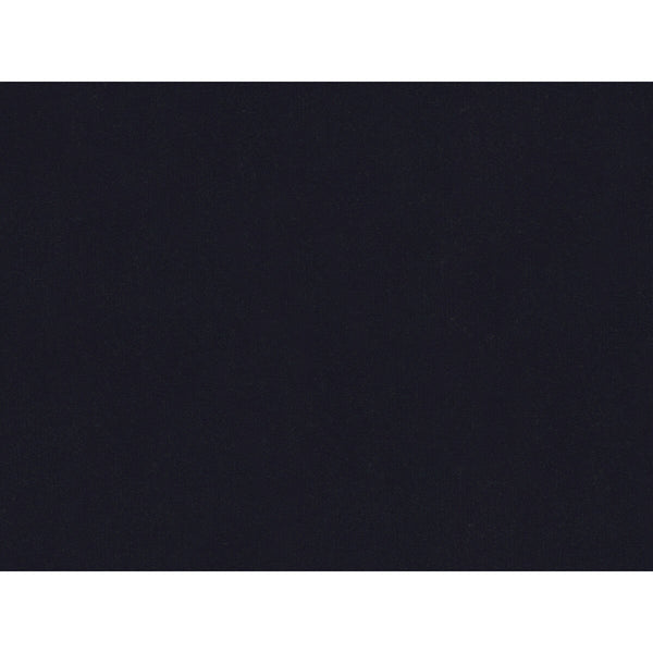 Oxford Velvet - Ink Dark Blue By Lee Jofa |  |Solid Texture Upholstery Velvet