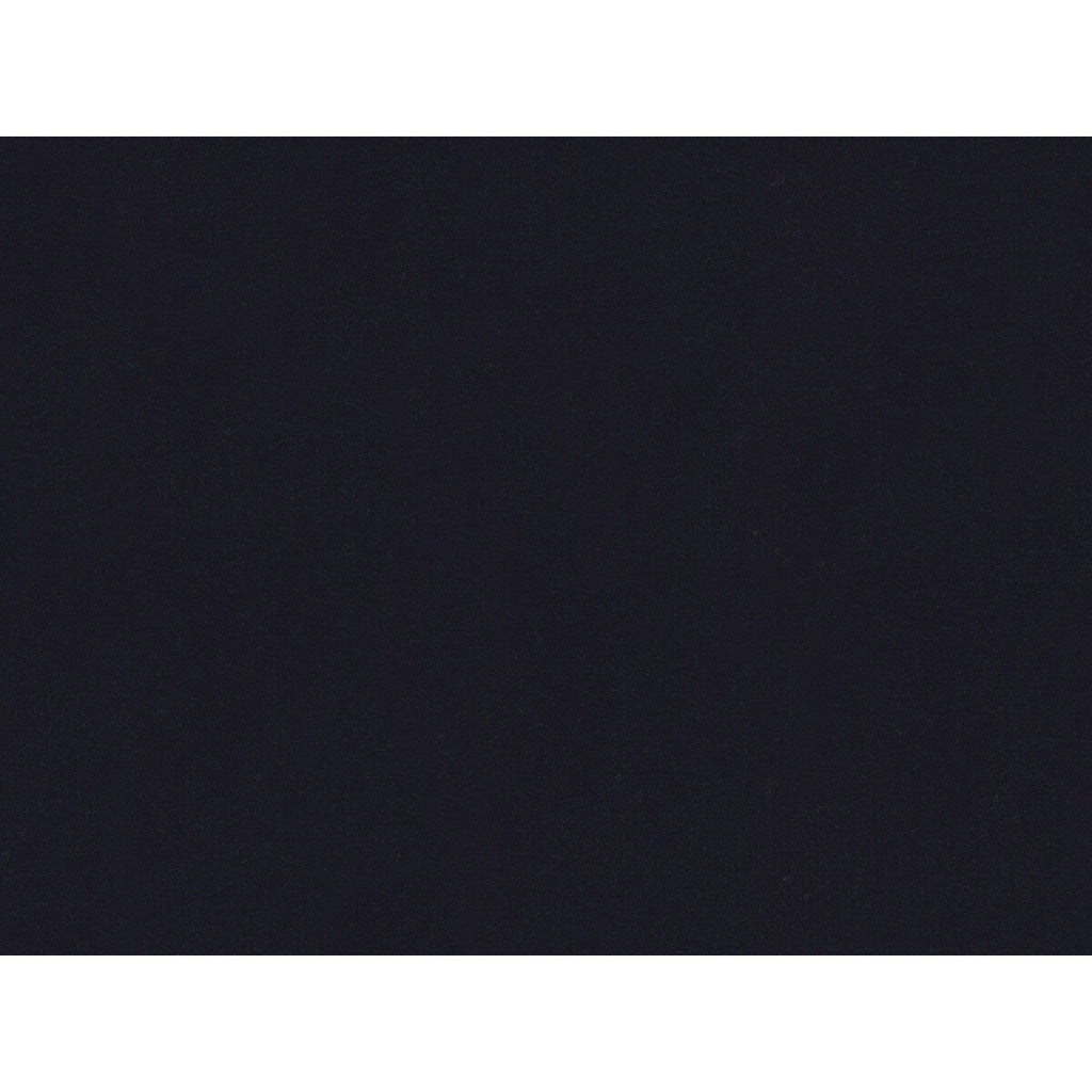 Samples and Purchasing available for Oxford Velvet - Ink Dark Blue By Lee Jofa |  |Solid Texture Upholstery Velvet at Designer Wallcoverings and Fabrics