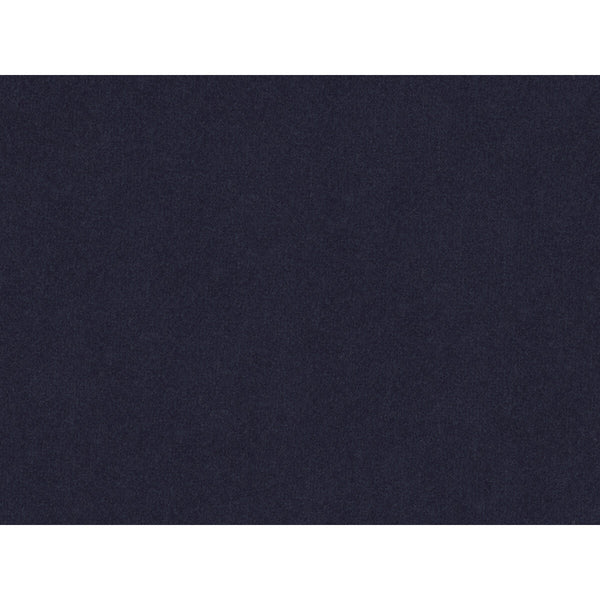 Oxford Velvet - Cerulean Blue By Lee Jofa |  |Solid Texture Upholstery Velvet