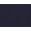 Samples and Purchasing available for Oxford Velvet - Cerulean Blue By Lee Jofa |  |Solid Texture Upholstery Velvet at Designer Wallcoverings and Fabrics