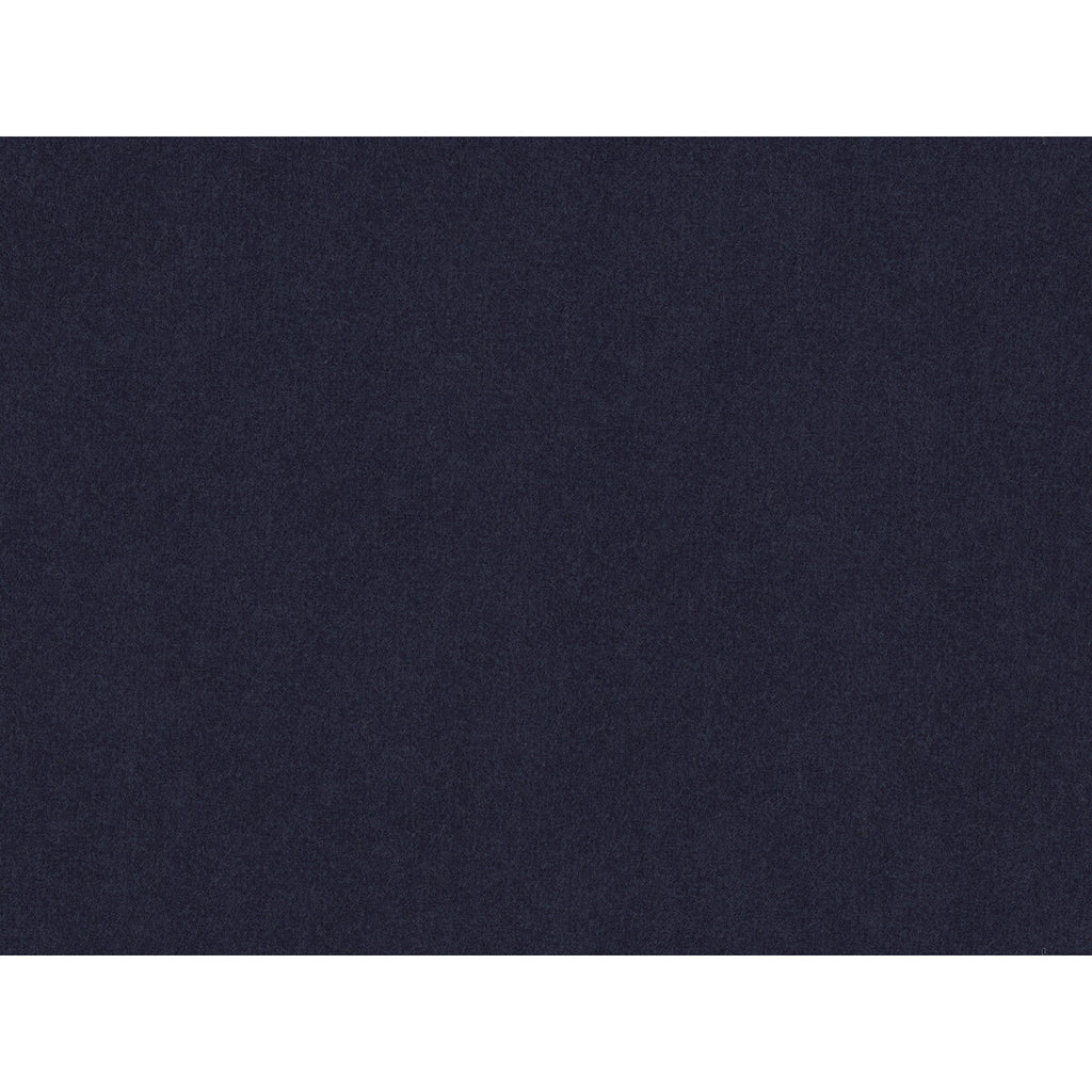 Samples and Purchasing available for Oxford Velvet - Cerulean Blue By Lee Jofa |  |Solid Texture Upholstery Velvet at Designer Wallcoverings and Fabrics