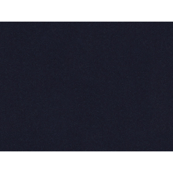 Oxford Velvet - Azure Dark Blue By Lee Jofa |  |Solid Texture Upholstery Velvet