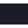 Samples and Purchasing available for Oxford Velvet - Azure Dark Blue By Lee Jofa |  |Solid Texture Upholstery Velvet at Designer Wallcoverings and Fabrics
