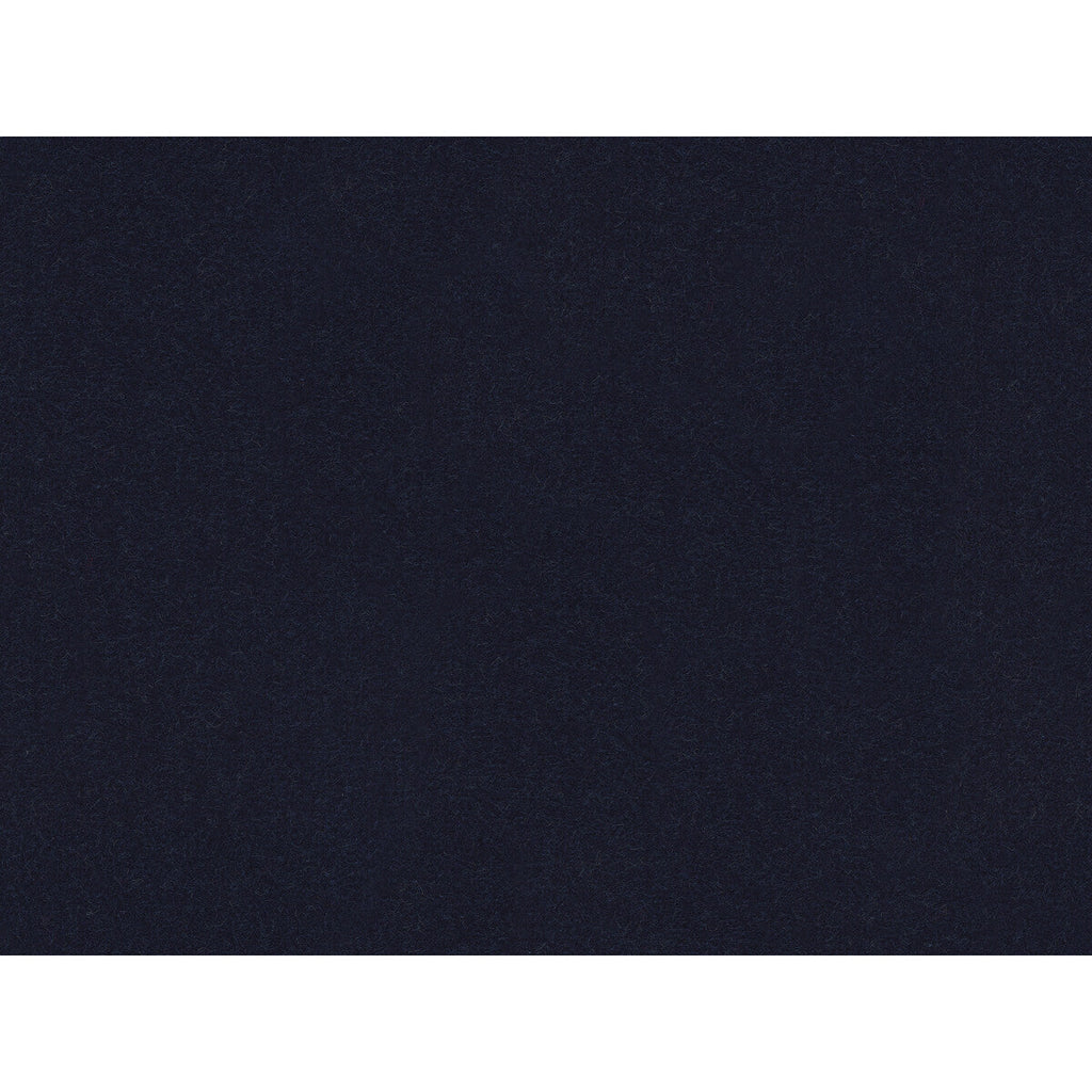 Samples and Purchasing available for Oxford Velvet - Azure Dark Blue By Lee Jofa |  |Solid Texture Upholstery Velvet at Designer Wallcoverings and Fabrics