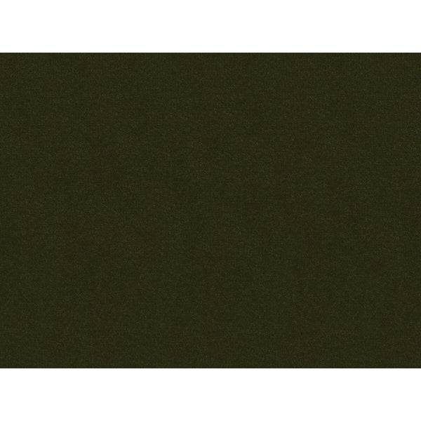 Oxford Velvet - Forest Emerald By Lee Jofa |  |Solid Texture Upholstery Velvet