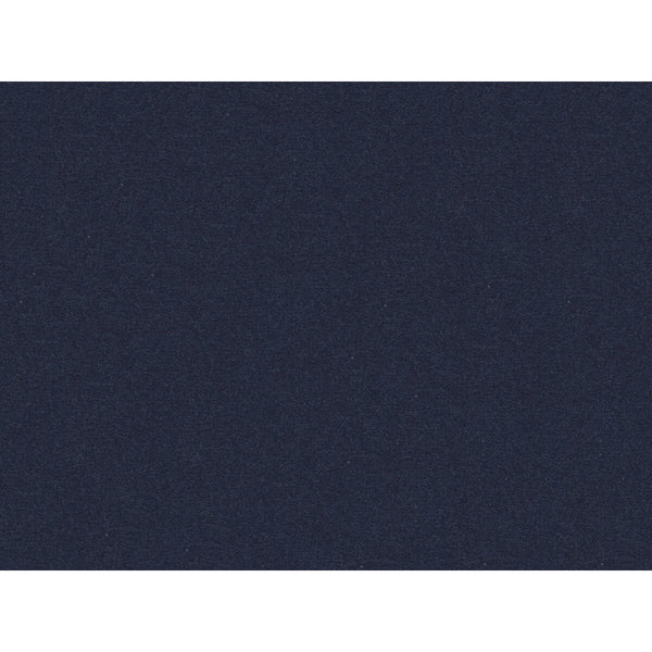 Oxford Velvet - Royal Blue By Lee Jofa |  |Solid Texture Upholstery Velvet