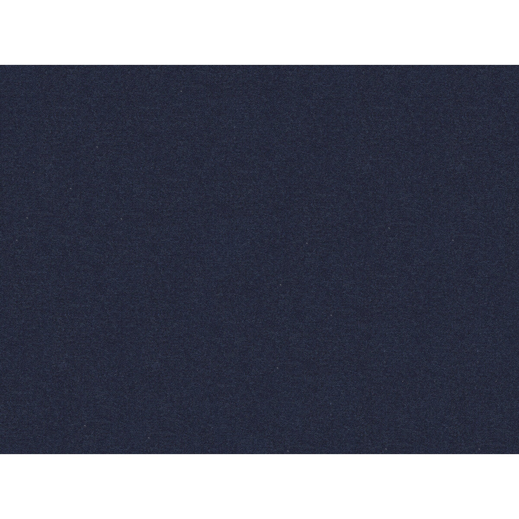 Samples and Purchasing available for Oxford Velvet - Royal Blue By Lee Jofa |  |Solid Texture Upholstery Velvet at Designer Wallcoverings and Fabrics