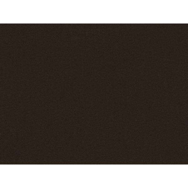 Oxford Velvet - Chocolate Espresso By Lee Jofa |  |Solid Texture Upholstery Velvet