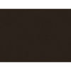 Samples and Purchasing available for Oxford Velvet - Chocolate Espresso By Lee Jofa |  |Solid Texture Upholstery Velvet at Designer Wallcoverings and Fabrics