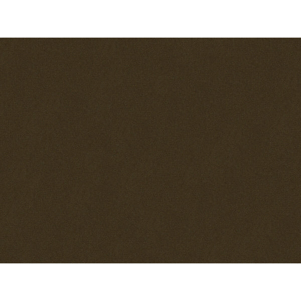 Oxford Velvet - Cocoa Brown By Lee Jofa |  |Solid Texture Upholstery Velvet