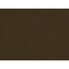 Samples and Purchasing available for Oxford Velvet - Cocoa Brown By Lee Jofa |  |Solid Texture Upholstery Velvet at Designer Wallcoverings and Fabrics