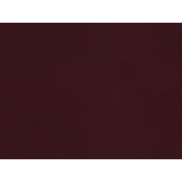 Oxford Velvet - Cranberry Burgundy/Red By Lee Jofa |  |Solid Texture Upholstery Velvet