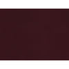 Samples and Purchasing available for Oxford Velvet - Cranberry Burgundy/Red By Lee Jofa |  |Solid Texture Upholstery Velvet at Designer Wallcoverings and Fabrics