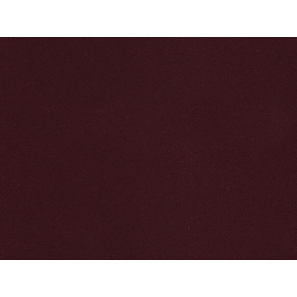 Samples and Purchasing available for Oxford Velvet - Cranberry Burgundy/Red By Lee Jofa |  |Solid Texture Upholstery Velvet at Designer Wallcoverings and Fabrics