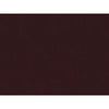 Samples and Purchasing available for Oxford Velvet - Merlot Burgundy By Lee Jofa |  |Solid Texture Upholstery Velvet at Designer Wallcoverings and Fabrics