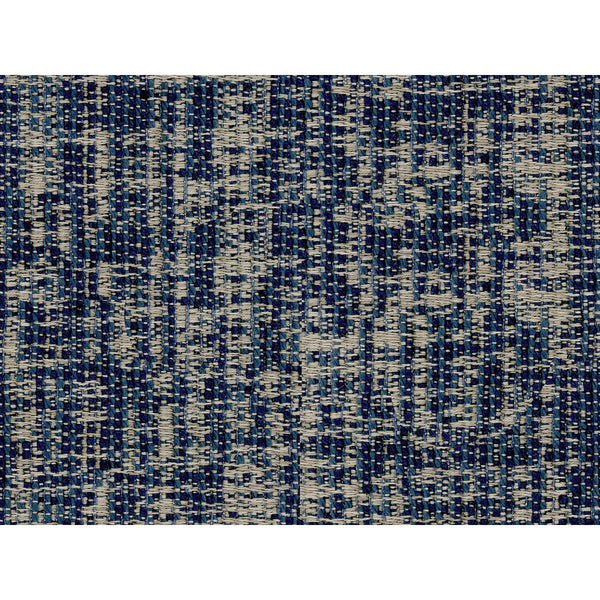 Cumbria - Sapphire Blue By Lee Jofa | Furness Weaves | Texture Upholstery