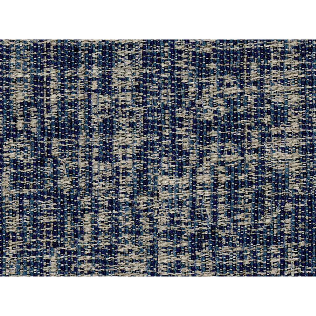 Samples and Purchasing available for Cumbria - Sapphire Blue By Lee Jofa | Furness Weaves | Texture Upholstery  at Designer Wallcoverings and Fabrics