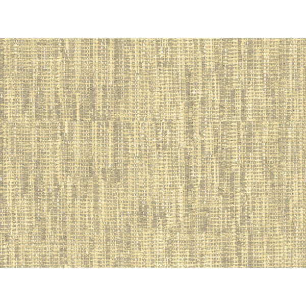 Morecambe Bay - Maize Wheat By Lee Jofa | Furness Weaves | Texture Upholstery