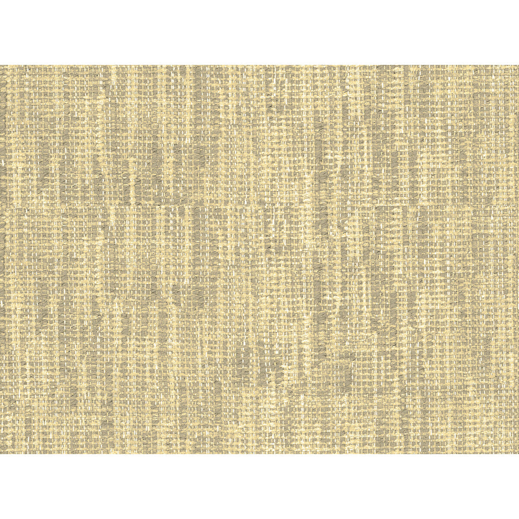 Samples and Purchasing available for Morecambe Bay - Maize Wheat By Lee Jofa | Furness Weaves | Texture Upholstery  at Designer Wallcoverings and Fabrics