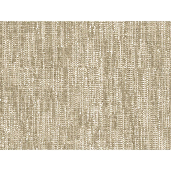 Morecambe Bay - Birch Beige By Lee Jofa | Furness Weaves | Texture Upholstery