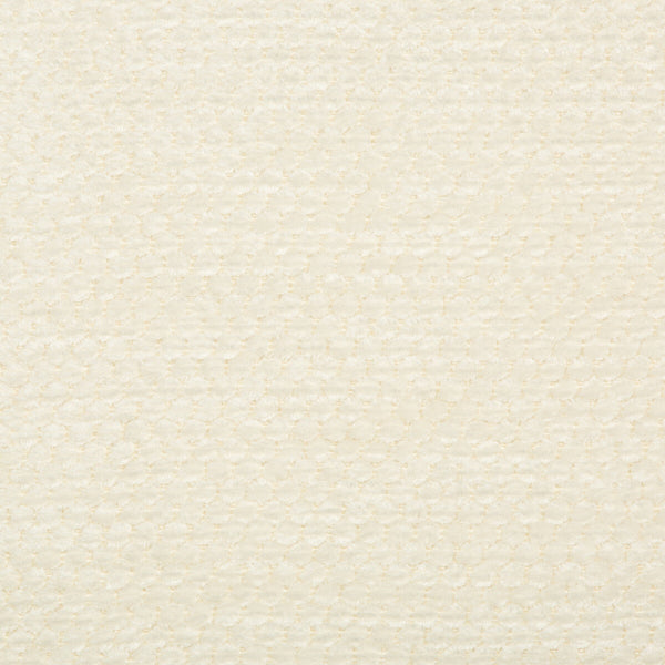 Lonsdale - Ivory Ivory By Lee Jofa | Furness Weaves | Texture Upholstery