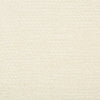Samples and Purchasing available for Lonsdale - Ivory Ivory By Lee Jofa | Furness Weaves | Texture Upholstery  at Designer Wallcoverings and Fabrics