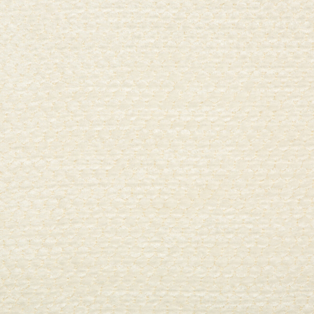 Samples and Purchasing available for Lonsdale - Ivory Ivory By Lee Jofa | Furness Weaves | Texture Upholstery  at Designer Wallcoverings and Fabrics