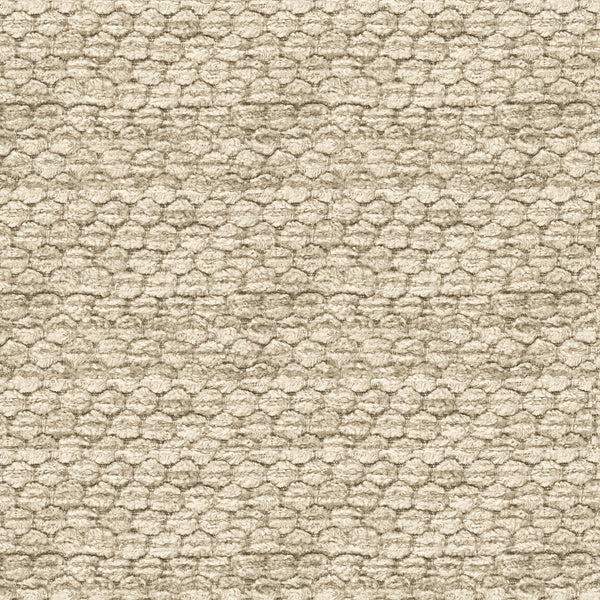 Bachelor Mohair - Zinc Grey By Brunschwig & Fils | Solid Texture Upholstery Mohair