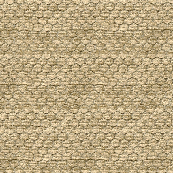 Bachelor Mohair - Sage Green By Brunschwig & Fils | Solid Texture Upholstery Mohair