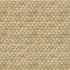 Bachelor Mohair - Sage Green By Brunschwig & Fils | Solid Texture Upholstery Mohair