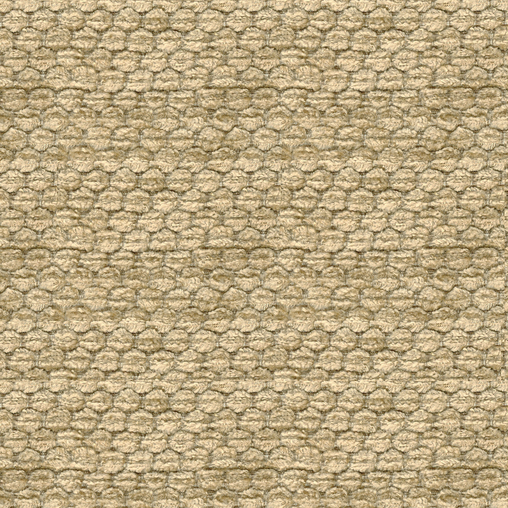 Bachelor Mohair - Sage Green By Brunschwig & Fils | Solid Texture Upholstery Mohair