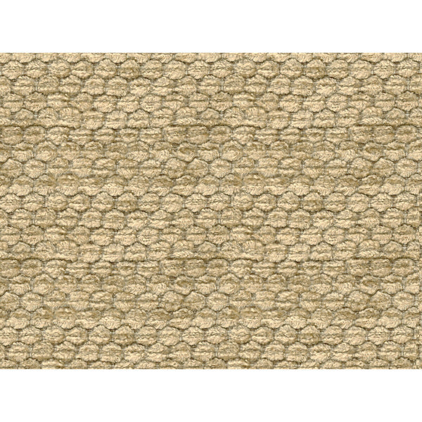 Lonsdale - Barley Wheat By Lee Jofa | Furness Weaves | Texture Upholstery