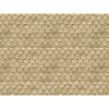Samples and Purchasing available for Lonsdale - Barley Wheat By Lee Jofa | Furness Weaves | Texture Upholstery  at Designer Wallcoverings and Fabrics