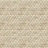 Bachelor Mohair - Zinc Grey By Brunschwig & Fils | Solid Texture Upholstery Mohair