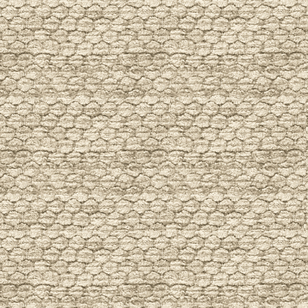 Bachelor Mohair - Zinc Grey By Brunschwig & Fils | Solid Texture Upholstery Mohair