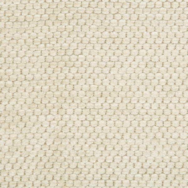 Lonsdale - Beige Beige By Lee Jofa | Furness Weaves | Texture Upholstery