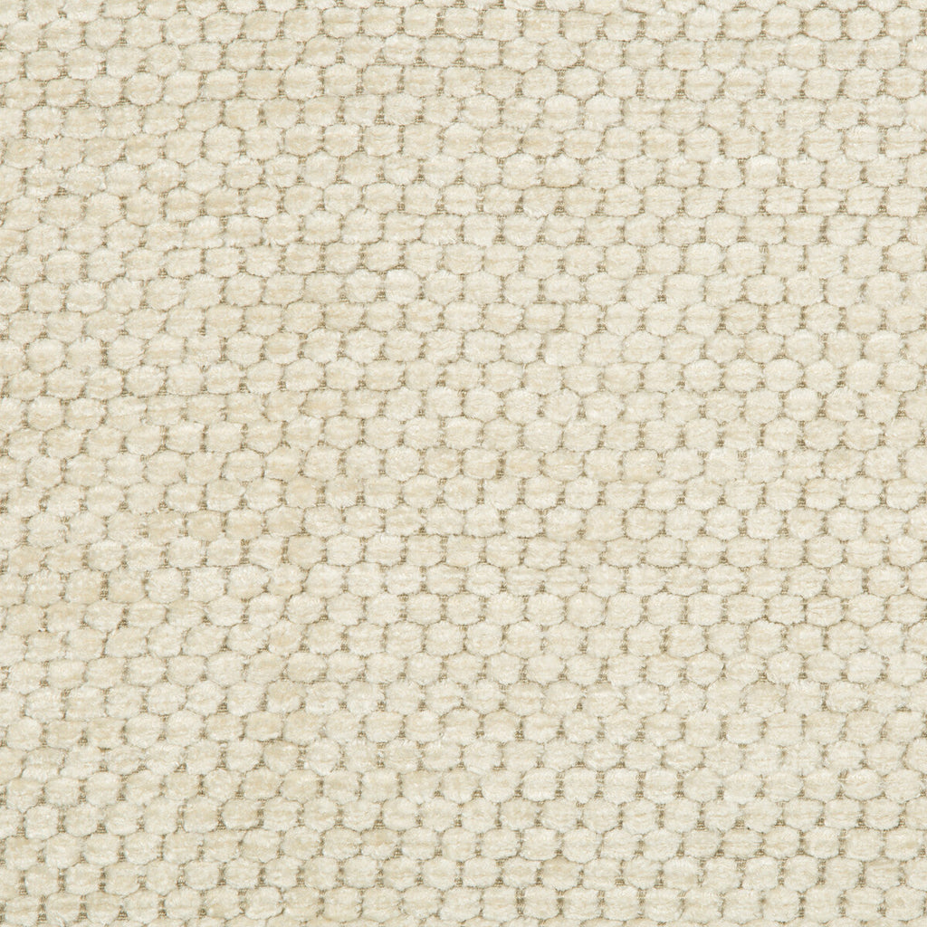 Samples and Purchasing available for Lonsdale - Beige Beige By Lee Jofa | Furness Weaves | Texture Upholstery  at Designer Wallcoverings and Fabrics