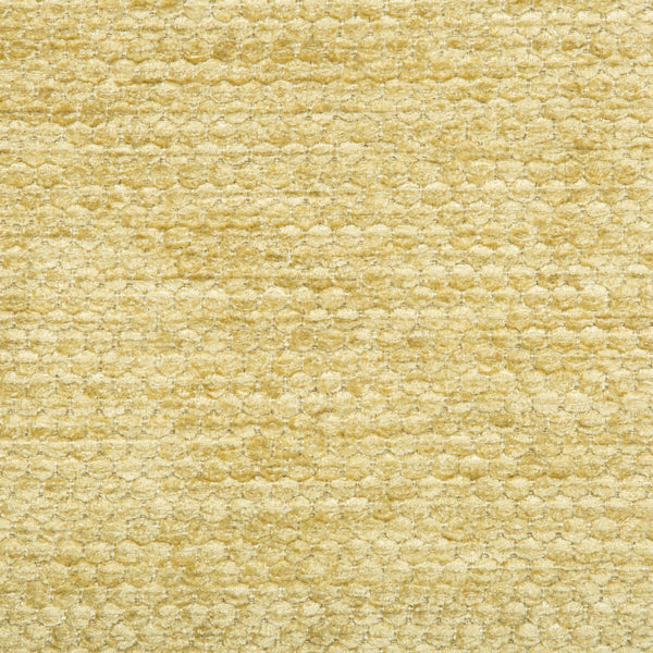 Lonsdale - Straw Gold By Lee Jofa | Furness Weaves | Texture Upholstery