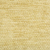 Samples and Purchasing available for Lonsdale - Straw Gold By Lee Jofa | Furness Weaves | Texture Upholstery  at Designer Wallcoverings and Fabrics