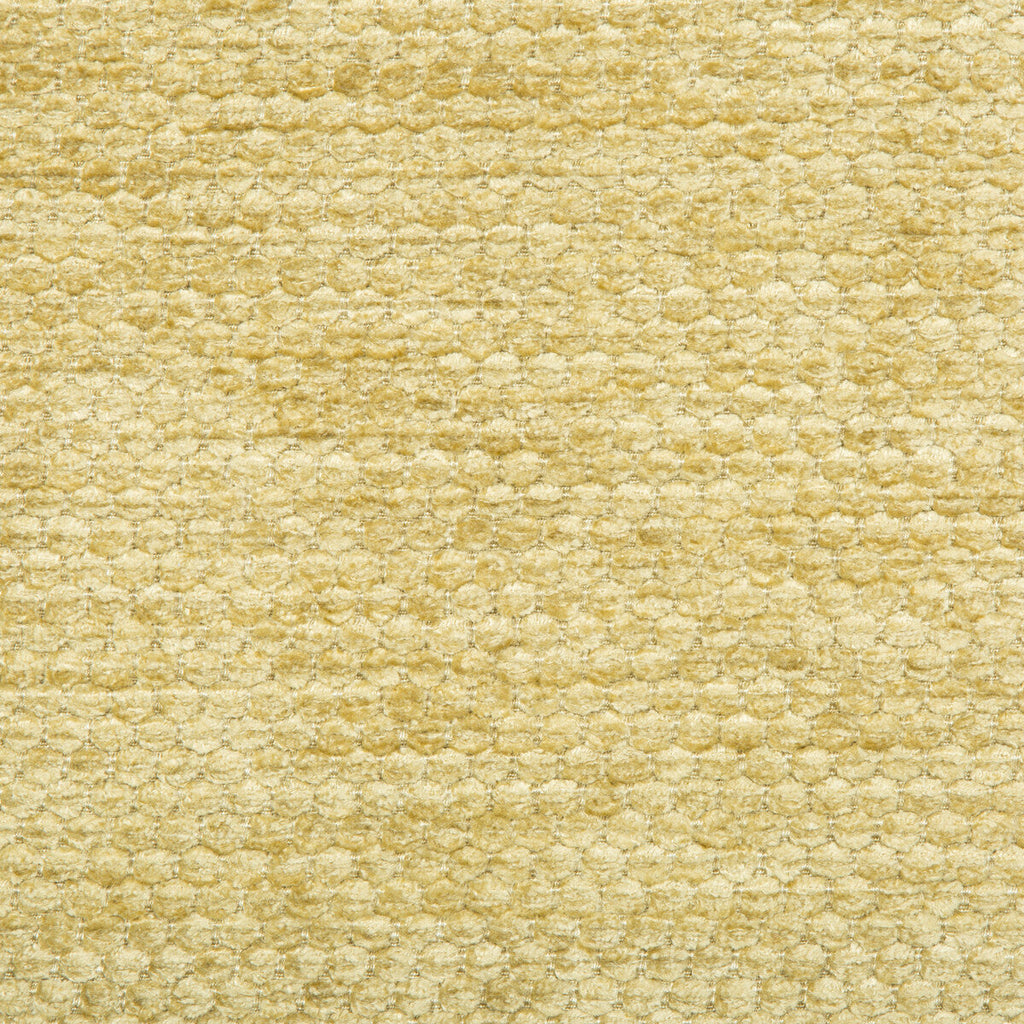 Samples and Purchasing available for Lonsdale - Straw Gold By Lee Jofa | Furness Weaves | Texture Upholstery  at Designer Wallcoverings and Fabrics