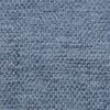 Samples and Purchasing available for Lonsdale - Blue Blue By Lee Jofa | Furness Weaves | Texture Upholstery  at Designer Wallcoverings and Fabrics