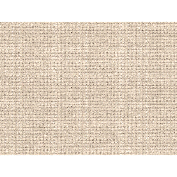 Tostig - Ecru Ivory By Lee Jofa | Furness Weaves | Texture Upholstery