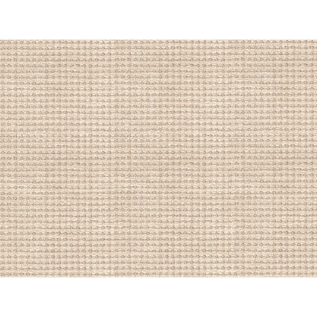 Samples and Purchasing available for Tostig - Ecru Ivory By Lee Jofa | Furness Weaves | Texture Upholstery  at Designer Wallcoverings and Fabrics