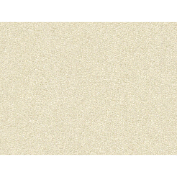 Leven Sheer - Ecru Ivory By Lee Jofa | Furness Weaves |Solid  Drapery Sheer