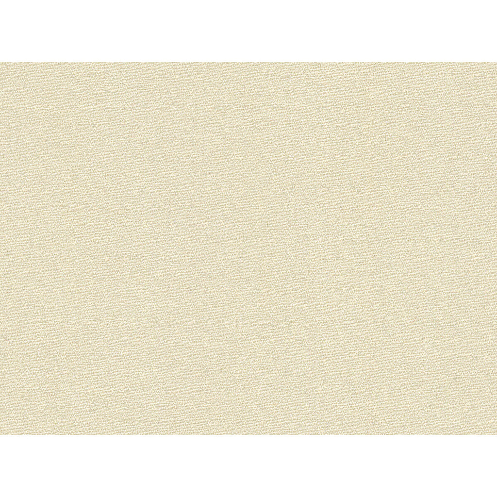 Samples and Purchasing available for Leven Sheer - Ecru Ivory By Lee Jofa | Furness Weaves |Solid  Drapery Sheer at Designer Wallcoverings and Fabrics
