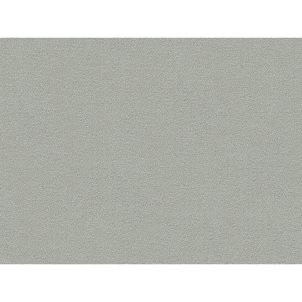 Leven Sheer - Glacier Light Grey By Lee Jofa | Furness Weaves |Solid  Drapery Sheer