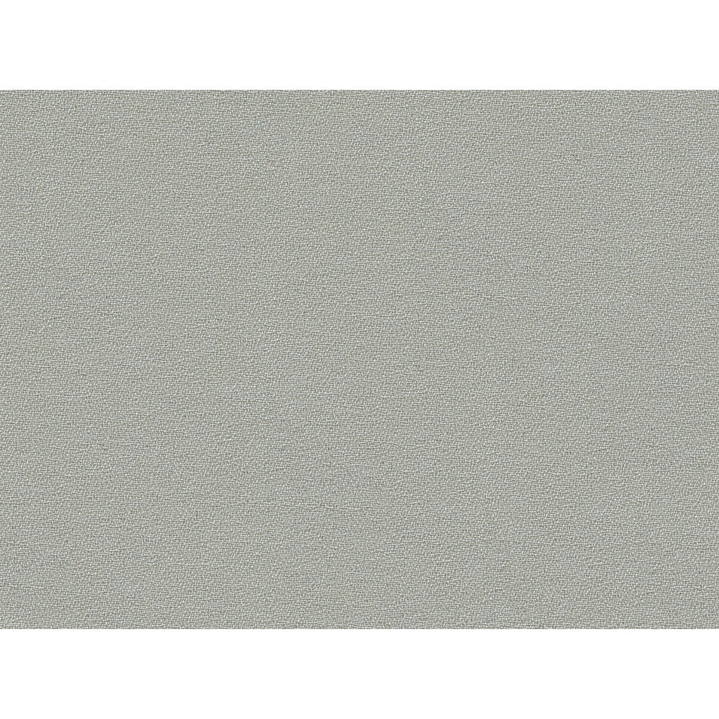 Samples and Purchasing available for Leven Sheer - Glacier Light Grey By Lee Jofa | Furness Weaves |Solid  Drapery Sheer at Designer Wallcoverings and Fabrics